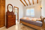 Thumbnail 11 van Villa te koop in Pego / Spanje #62419