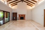Thumbnail 2 van Villa te koop in Marbella / Spanje #50794