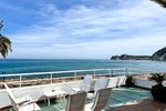 Thumbnail 3 van Villa te koop in Jávea / Spanje #53182