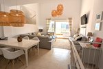 Thumbnail 2 van Appartement te koop in Jávea / Spanje #60096