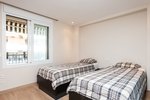 Thumbnail 18 van Appartement te koop in Marbella / Spanje #58461
