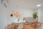 Thumbnail 24 van Appartement te koop in Denia / Spanje #59903