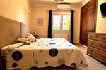 Thumbnail 13 van Villa te koop in Jávea / Spanje #60594