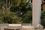 Thumbnail 9 van Nieuwbouw te koop in Jávea / Spanje #62167