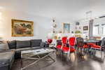 Thumbnail 3 van Penthouse te koop in Marbella / Spanje #59602