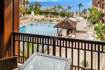 Thumbnail 10 van Appartement te koop in Marbella / Spanje #52851