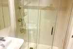 Thumbnail 9 van Appartement te koop in Denia / Spanje #59532