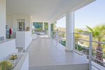 Thumbnail 19 van Villa te koop in Pego / Spanje #59638