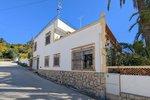 Thumbnail 48 van Villa te koop in Jávea / Spanje #59896