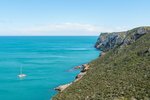 Thumbnail 34 van Appartement te koop in Denia / Spanje #59903