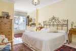Thumbnail 15 van Appartement te koop in Marbella / Spanje #59726