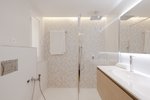 Thumbnail 22 van Appartement te koop in Marbella / Spanje #60154