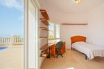 Thumbnail 19 van Villa te koop in Benitachell / Spanje #60384