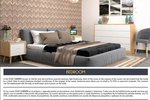Thumbnail 83 van Villa te koop in Finestrat / Spanje #59214