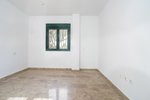 Thumbnail 15 van Appartement te koop in Marbella / Spanje #59625