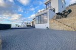 Thumbnail 111 van Villa te koop in Benissa / Spanje #59582