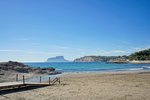 Thumbnail 16 van Appartement te koop in Moraira / Spanje #62220