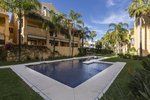 Thumbnail 19 van Appartement te koop in Marbella / Spanje #59938