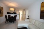 Thumbnail 4 van Appartement te koop in Benissa / Spanje #59746