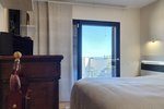 Thumbnail 28 van Villa te koop in Benitachell / Spanje #59324