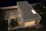 Thumbnail 2 van Villa te koop in Benissa / Spanje #58351