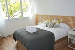 Thumbnail 9 van Appartement te koop in Marbella / Spanje #50893