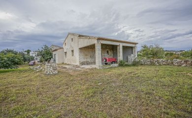 Bouwgrond te koop in Gata De Gorgos / Spanje