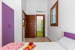 Thumbnail 30 van Villa te koop in Calpe / Spanje #59622