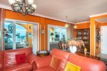 Thumbnail 5 van Appartement te koop in Marbella / Spanje #51262