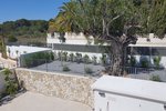 Thumbnail 14 van Villa te koop in Moraira / Spanje #58328