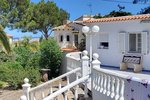 Thumbnail 36 van Villa te koop in Denia / Spanje #59074