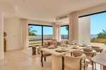 Thumbnail 29 van Villa te koop in Jávea / Spanje #62226