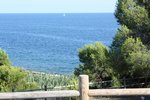 Thumbnail 10 van Villa te koop in Benissa / Spanje #58361