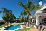 Thumbnail 8 van Villa te koop in Málaga / Spanje #48720
