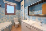 Thumbnail 46 van Villa te koop in Benissa / Spanje #61444