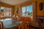Thumbnail 61 van Villa te koop in Calpe / Spanje #60316