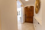 Thumbnail 34 van Villa te koop in Jávea / Spanje #60149