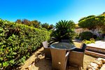 Thumbnail 35 van Villa te koop in Jávea / Spanje #58154
