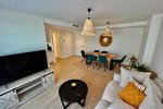 Thumbnail 7 van Appartement te koop in Denia / Spanje #59531