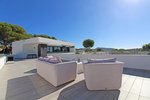 Thumbnail 37 van Design Villa te koop in Moraira / Spanje #59446