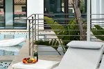 Thumbnail 18 van Villa te koop in Jávea / Spanje #59884