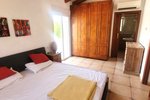 Thumbnail 48 van Villa te koop in Jávea / Spanje #62189