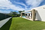 Thumbnail 44 van Villa te koop in Jávea / Spanje #51032