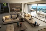 Thumbnail 16 van Villa te koop in Altea / Spanje #59922