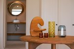 Thumbnail 53 van Villa te koop in Jávea / Spanje #62290