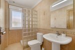 Thumbnail 13 van Villa te koop in Jávea / Spanje #53106