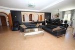 Thumbnail 5 van Villa te koop in Jávea / Spanje #58296