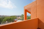 Thumbnail 45 van Villa te koop in Benitachell / Spanje #59333