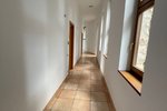 Thumbnail 24 van Finca te koop in Calpe / Spanje #58348