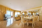 Thumbnail 16 van Villa te koop in Moraira / Spanje #59319